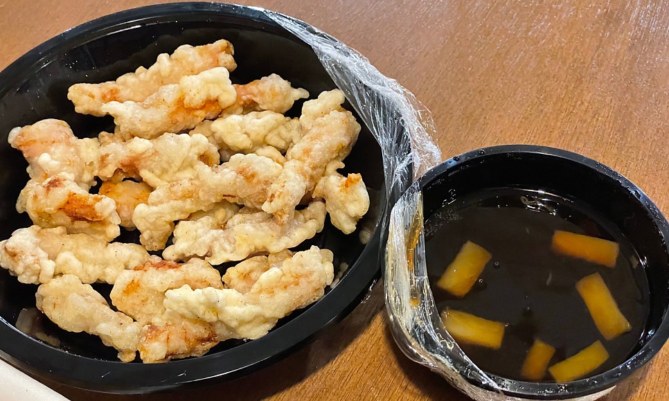 짜장마을 사진 3