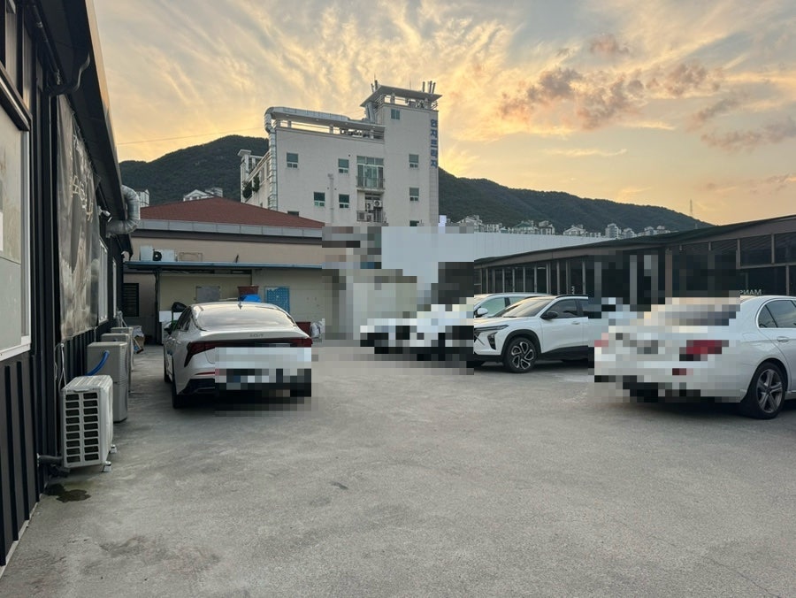 도시크랩 김해점 사진 3