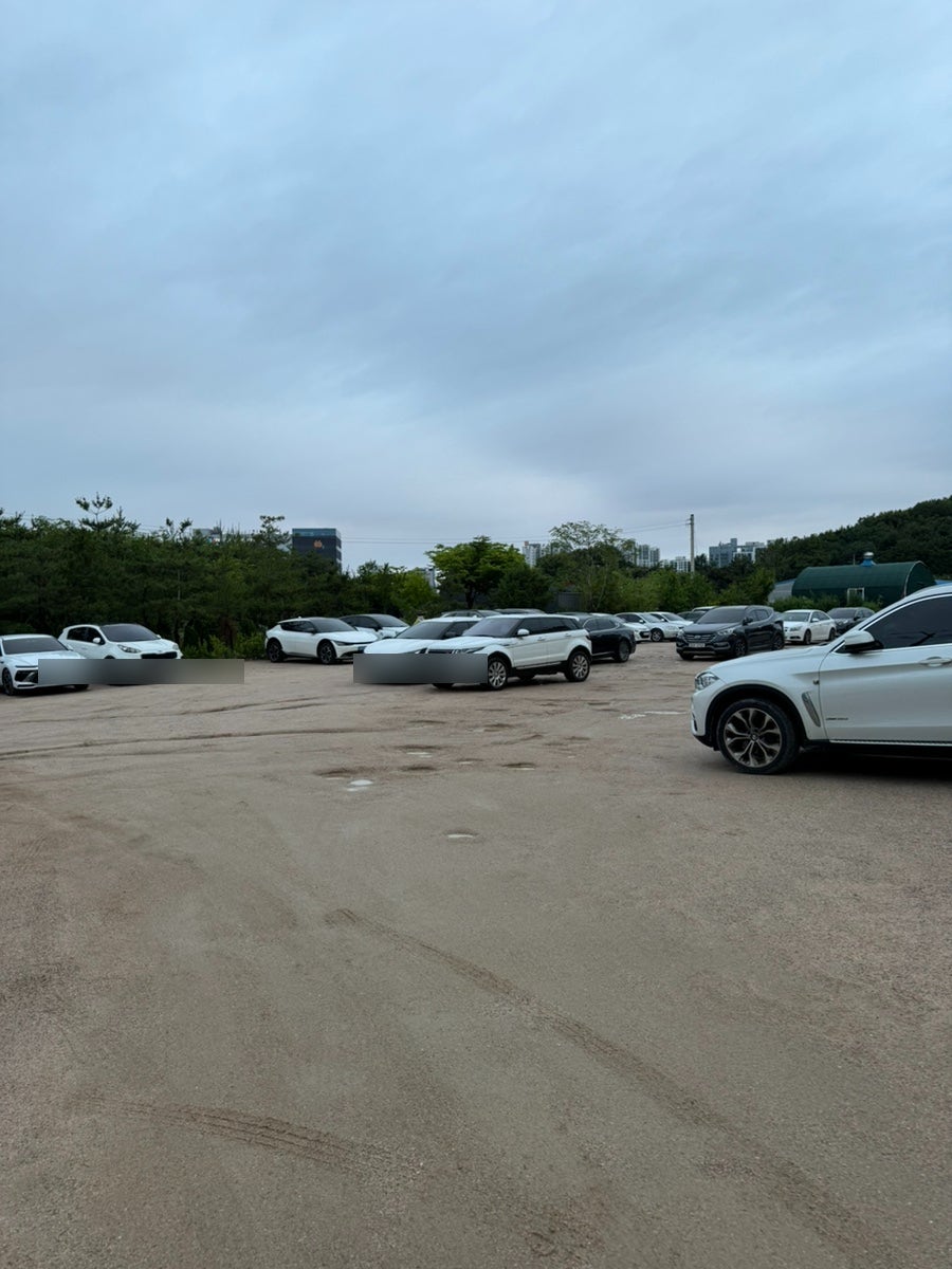 삼관왕장어 갈현점 사진 5
