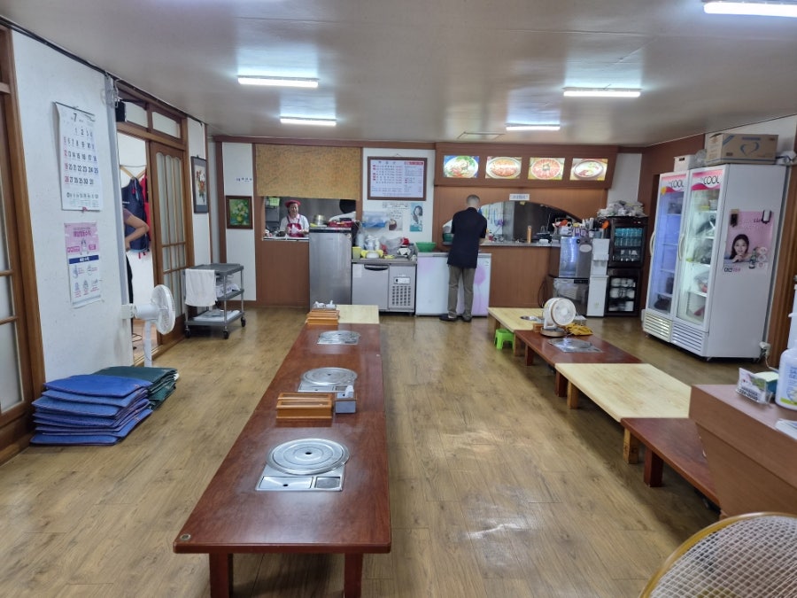 토함산 울산점 사진 2