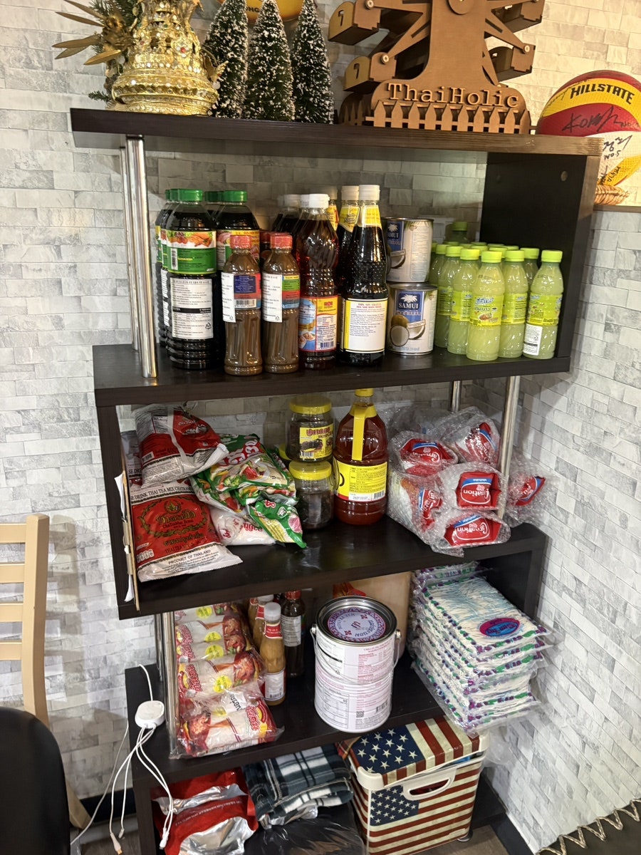타이소울 영통구청본점 사진 5
