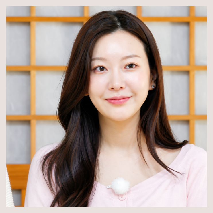 <b>합숙맞선</b>2 여자 자기소개 직업 나이, 안도윤 <b>김다혜</b> 이강현... 