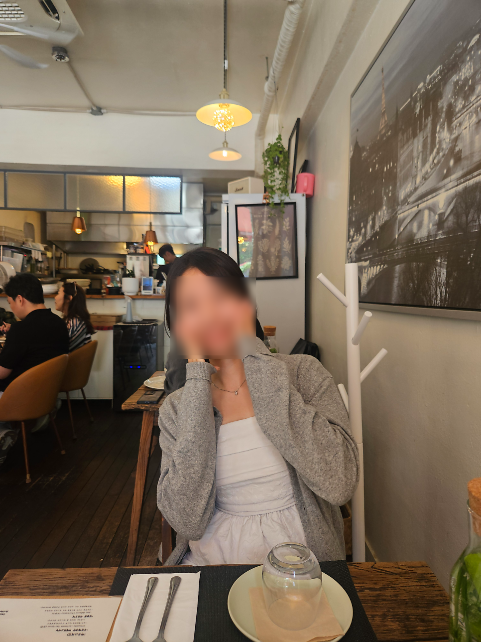 라보스꼬부엌 사진 5