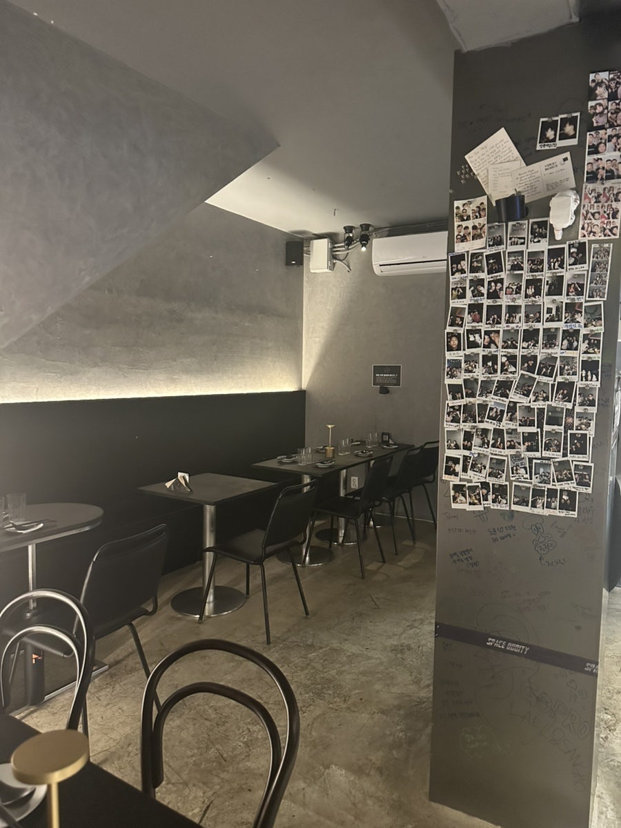 스페이스오디티 사진 3