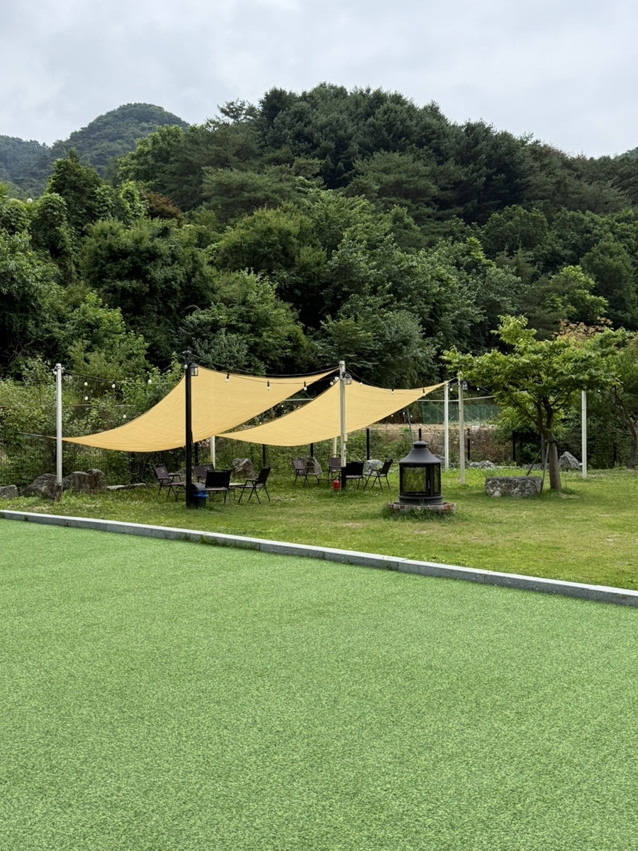 그라운댕 사진 6