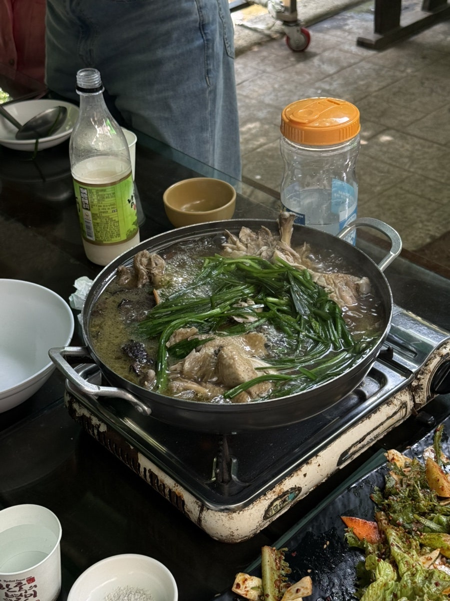 현촌 사진 5