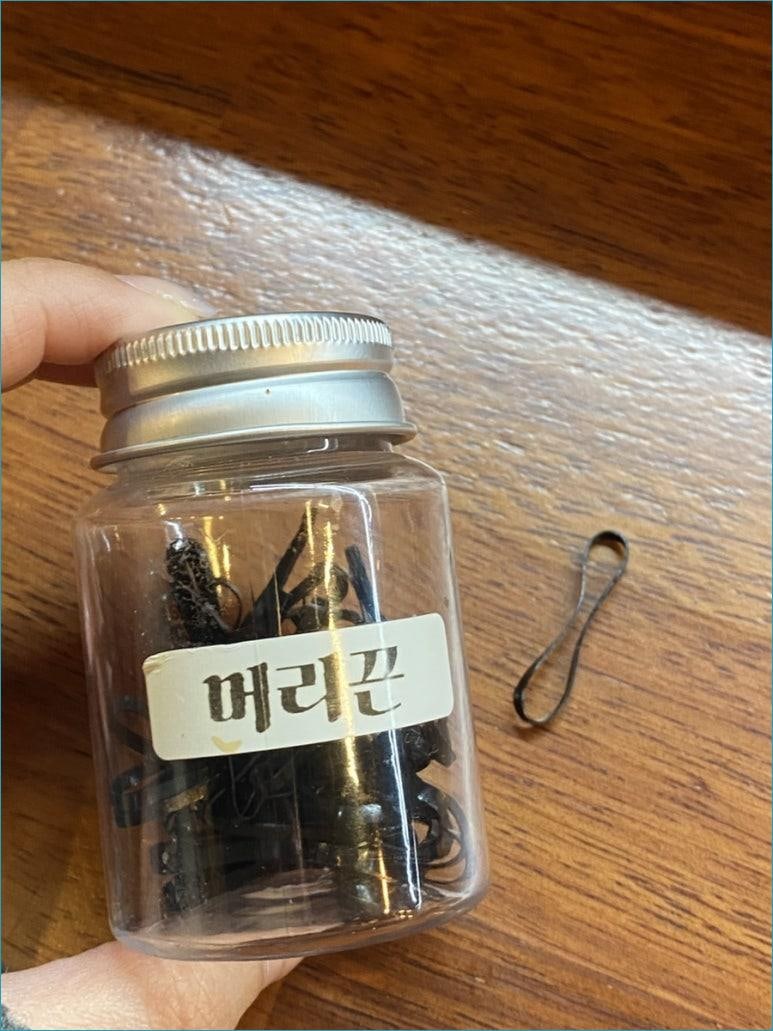 토리코코로 공릉직영점 사진 5
