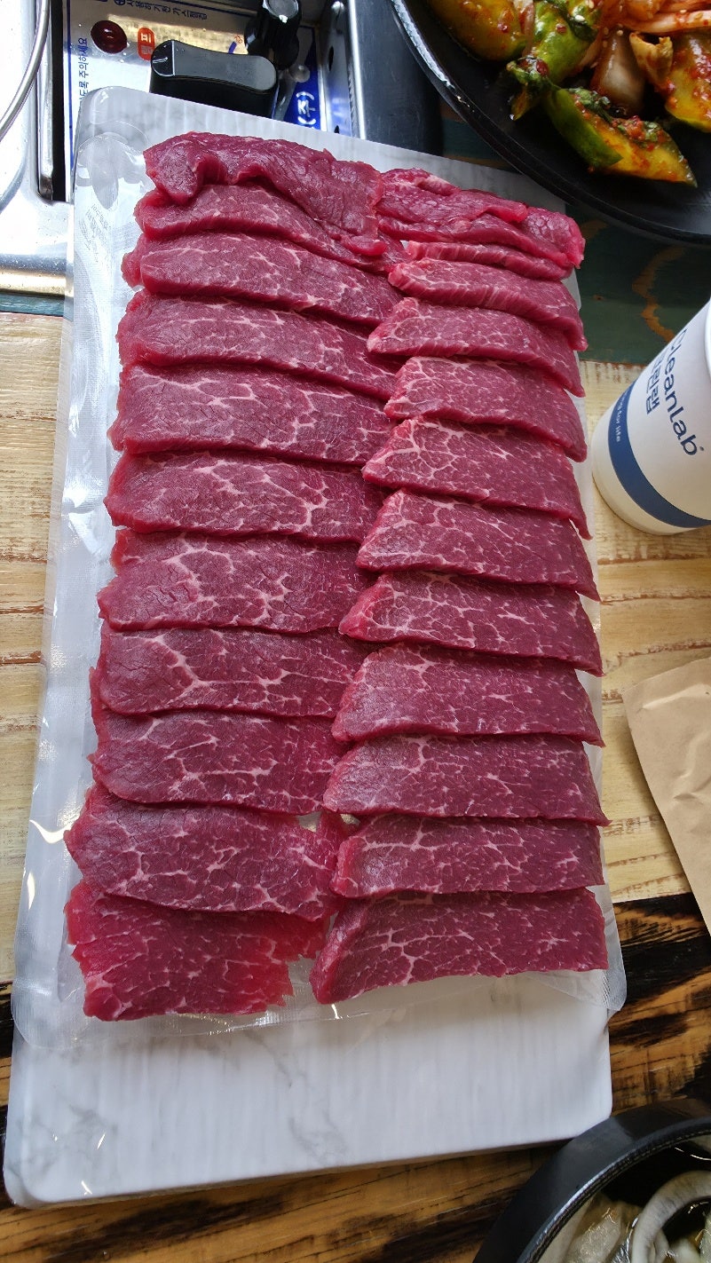 재명목장 사진 3