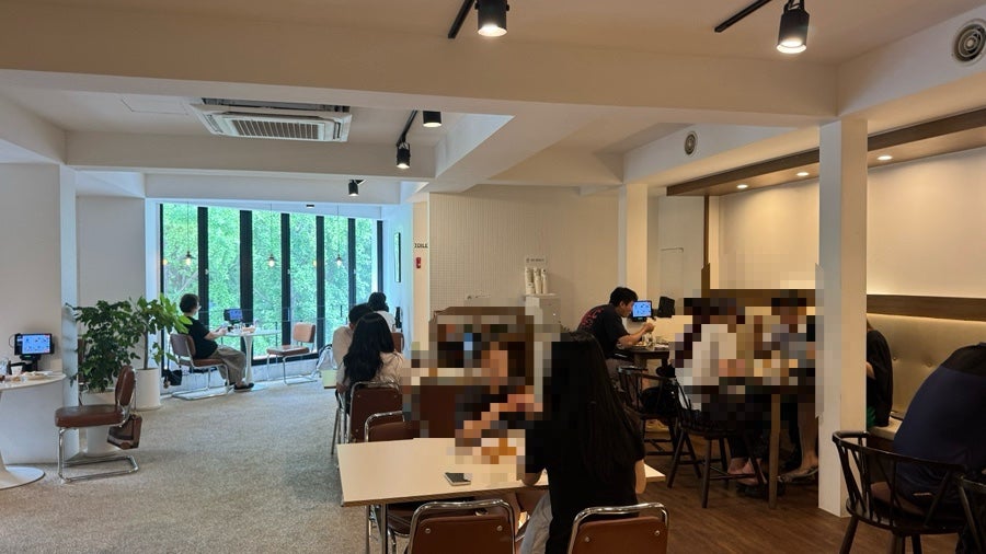 함박집 사진 5