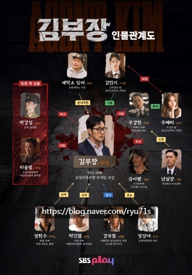 금토 사진 3
