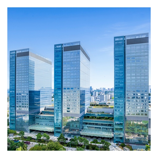 삼성, 미래 성장 위해 <b>충청</b>에 <b>140조</b> 원 <b>투자</b> 계획