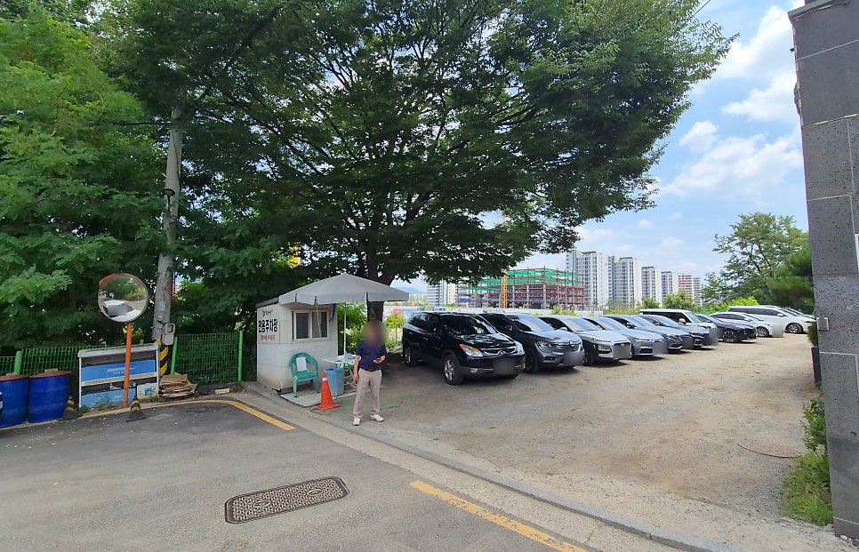 추오정 남원추어탕 사진 5
