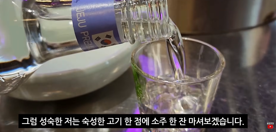 북경 사진 6