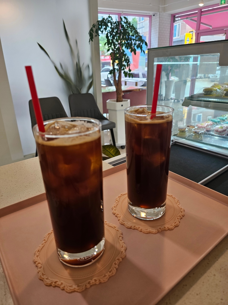 스타롱 사진 3