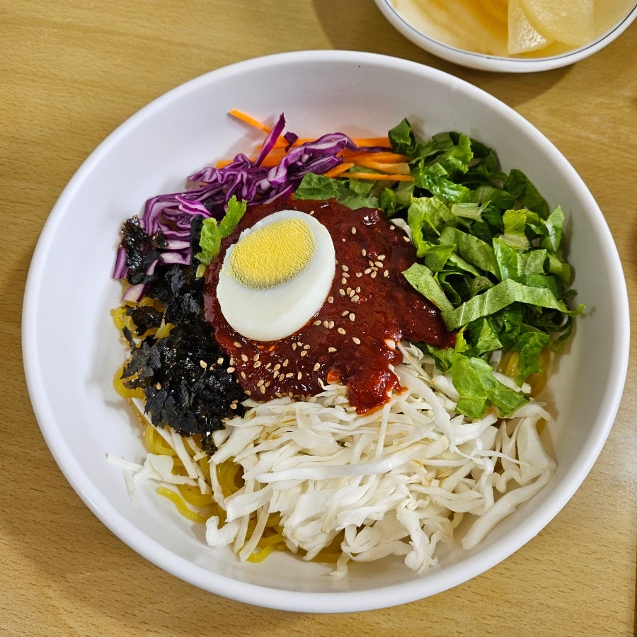 코끼리만두 사진 4