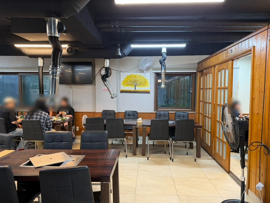 예가 사진 6