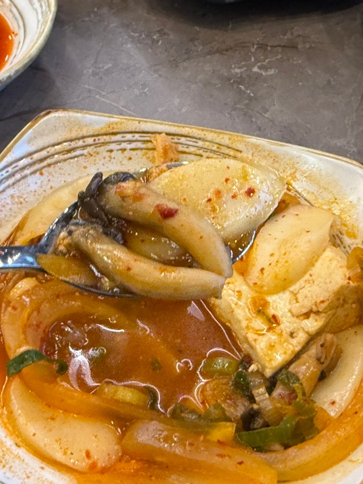 콩밭뜰 양주점 사진 4