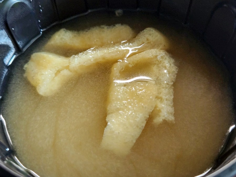 마왕족발 정자본점 사진 5