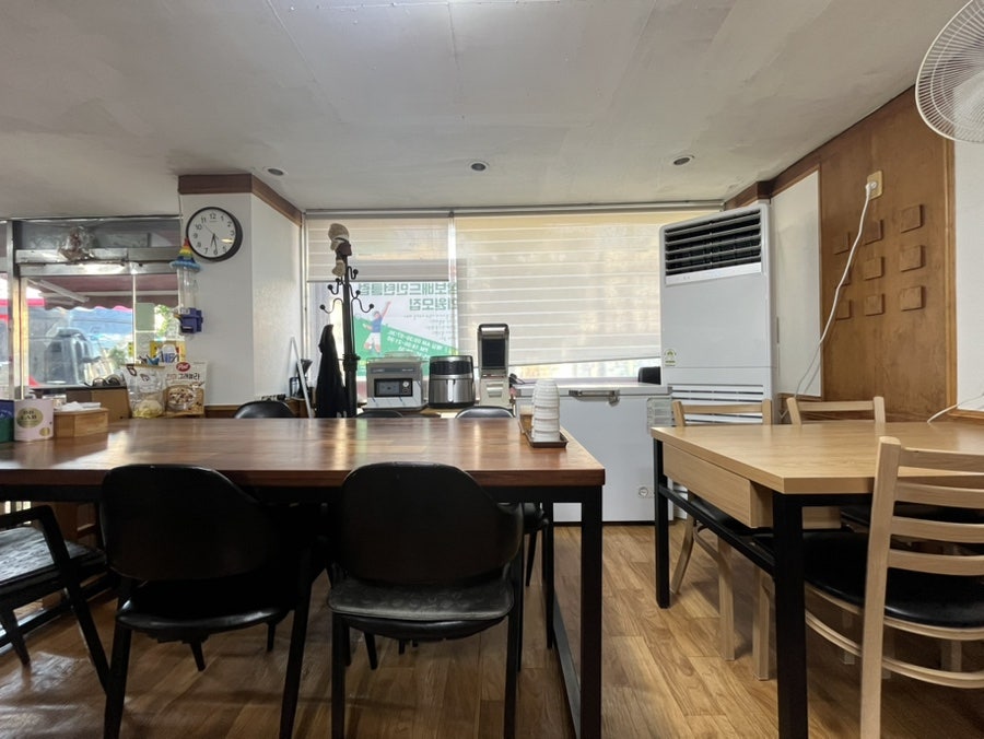고향왕족발보쌈 사진 3