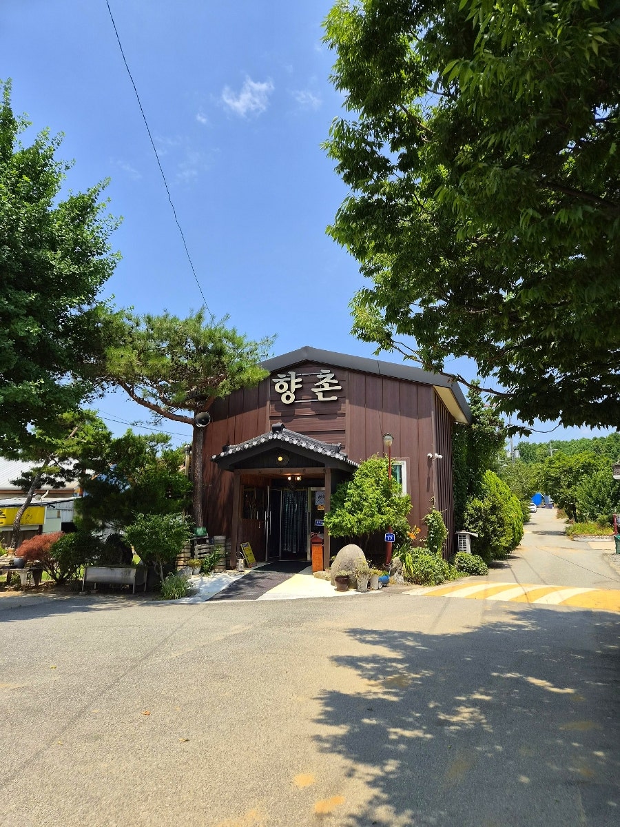 향촌 사진 2