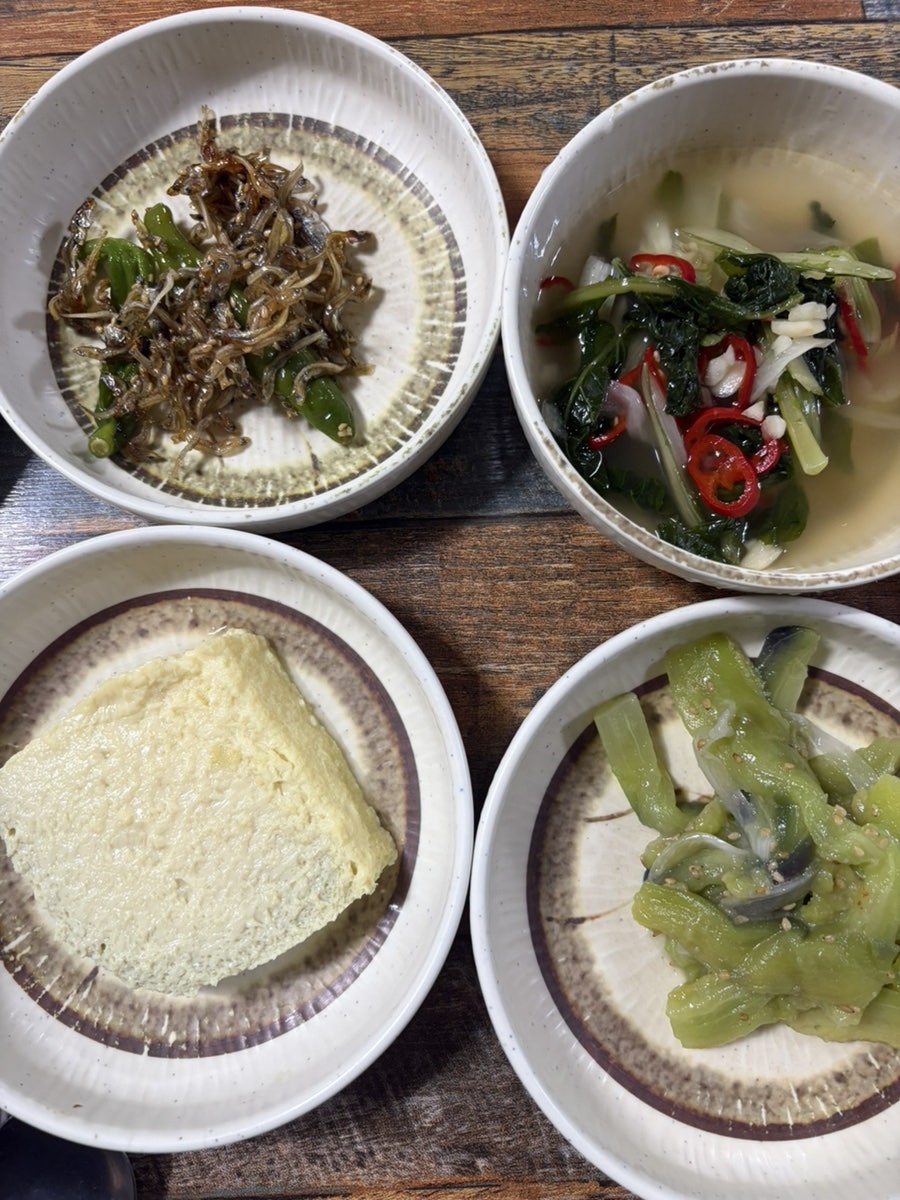 왕산아구찜 사진 5