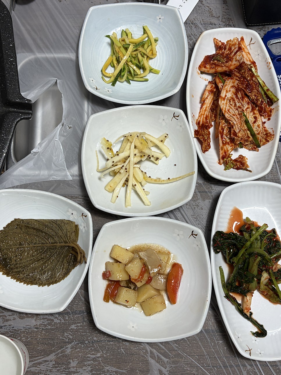 참오리전문점 사진 5