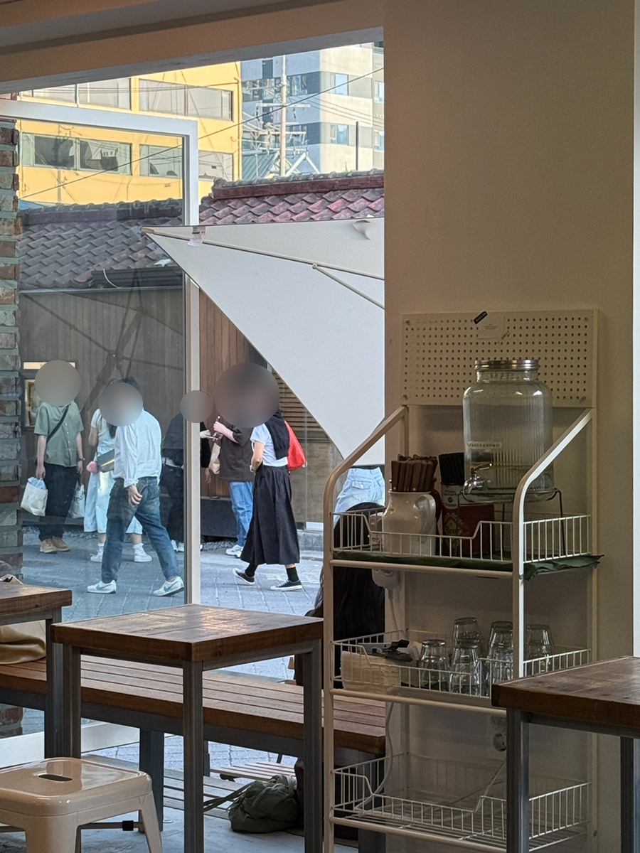 데일리파이포스트 사진 4