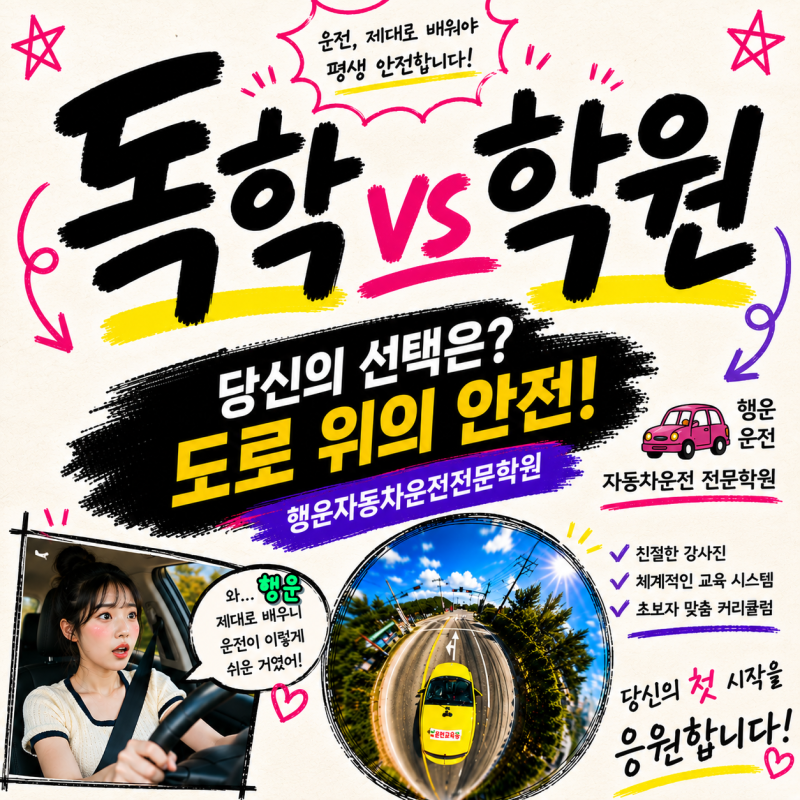 필기시험 접수 방법 상세 글 광진구·강동구·성동구 주민이라면? 강남운전면허시험장  접수....