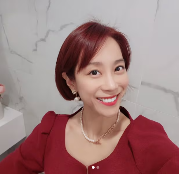 "세상 물정 몰랐다" 11년 만에 고개 숙인 조민아, 빚더미 딛고 억대 연봉 보험왕 된 대반전 근....