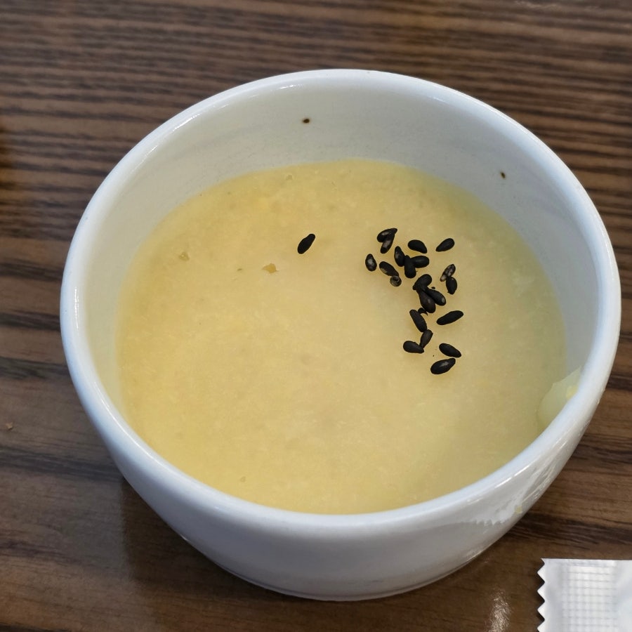 모담 검단점 사진 4