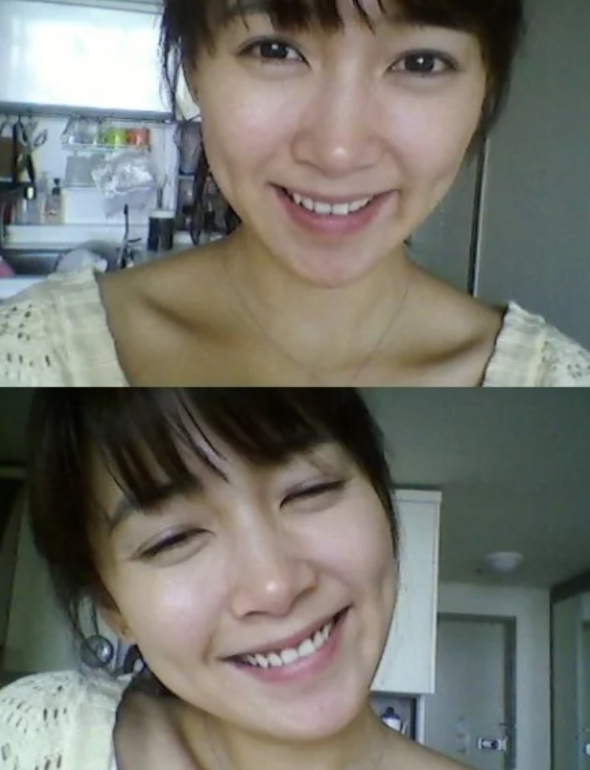 연예인 근황 궁금한 분들을 위한! 여배우 근황, 남상미가 조용히 사라진 이유는?