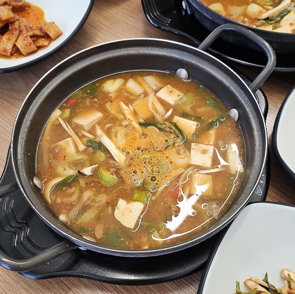 소뚜레 사진 5
