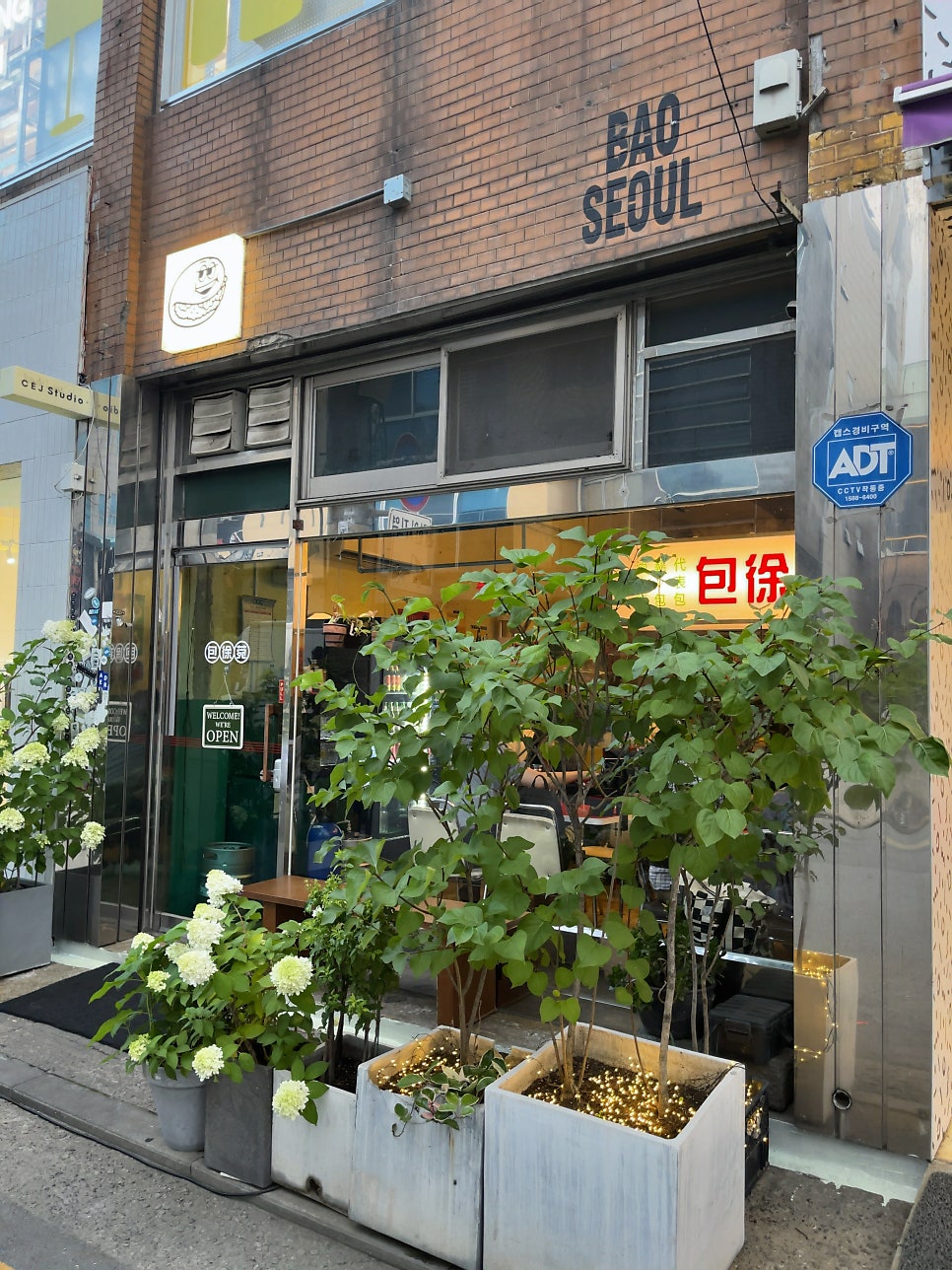바오서울 성수 사진 5