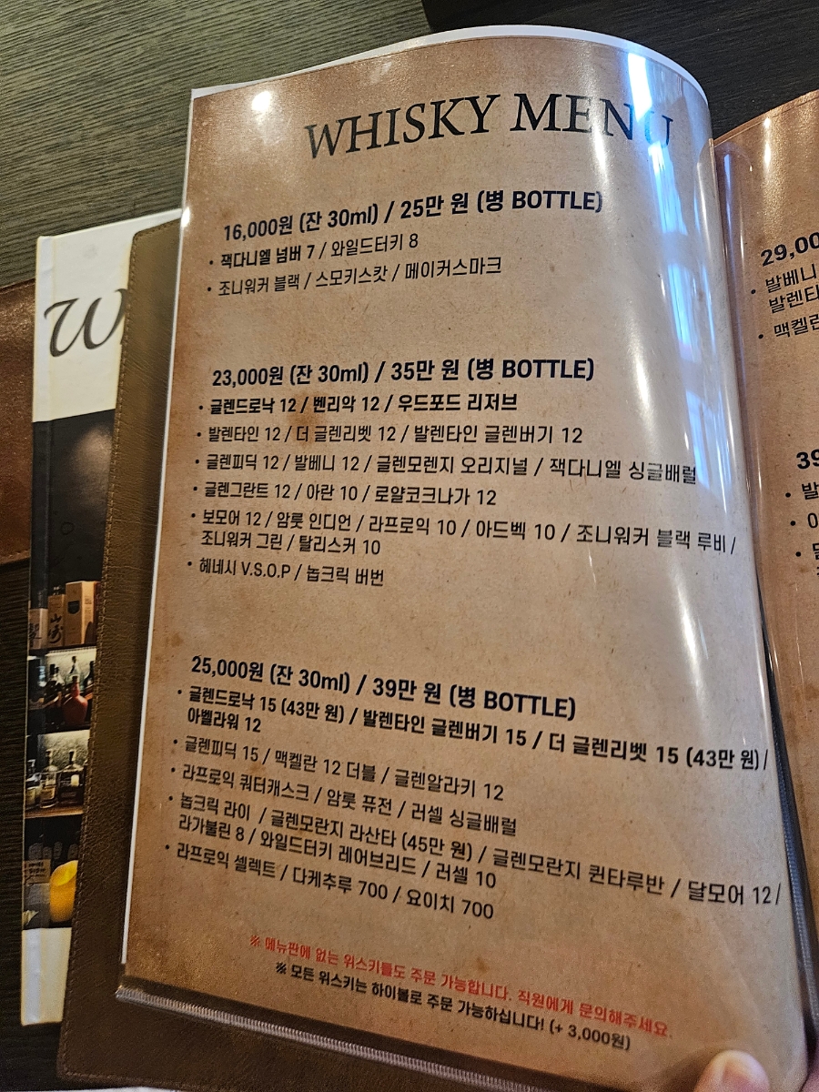 판교로262 사진 6