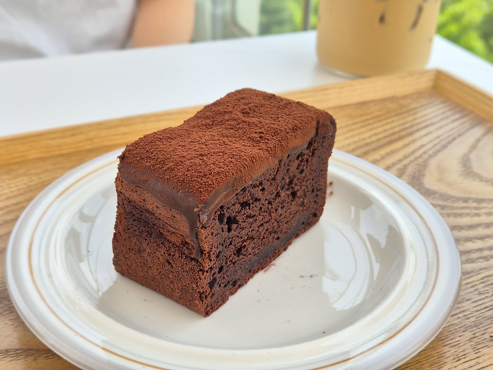 노블티 사진 3