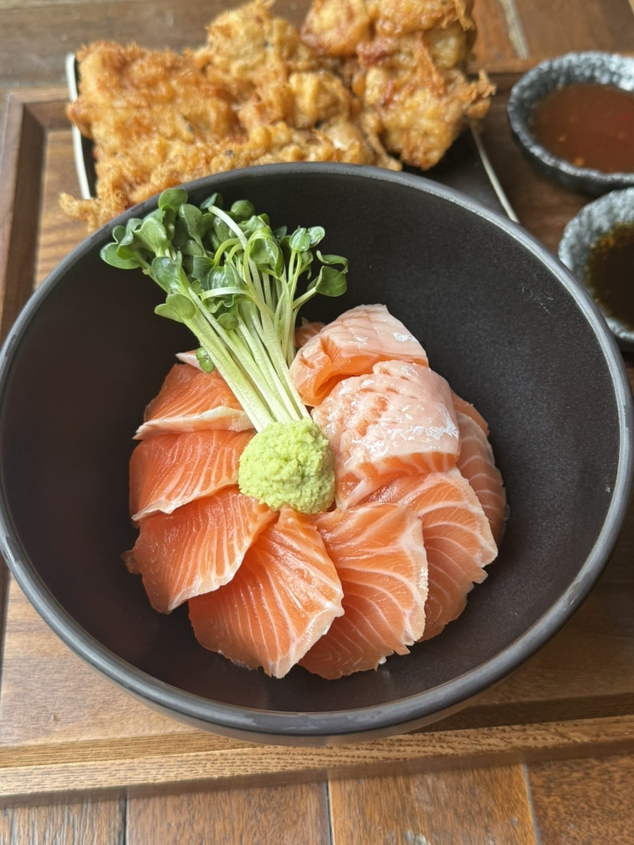 미식구락부 사진 5