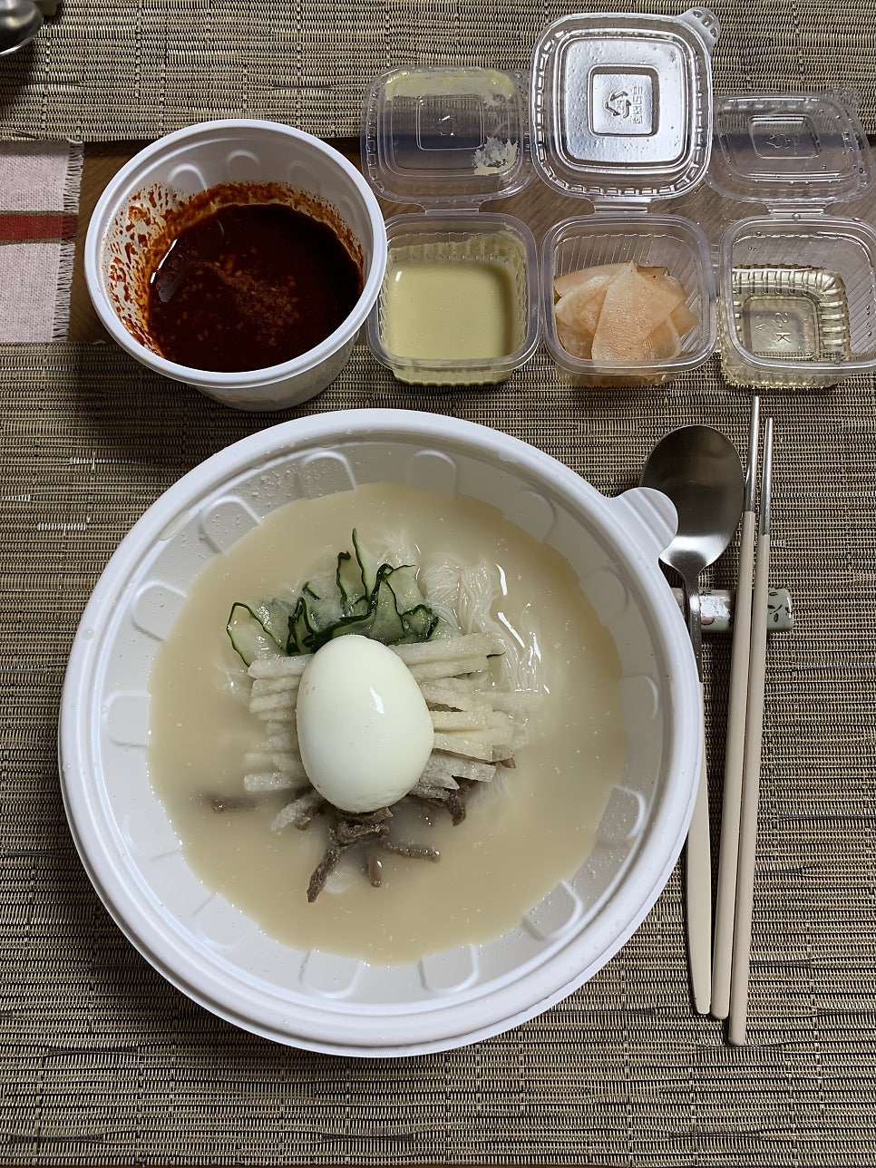개정 칠곡점 사진 2