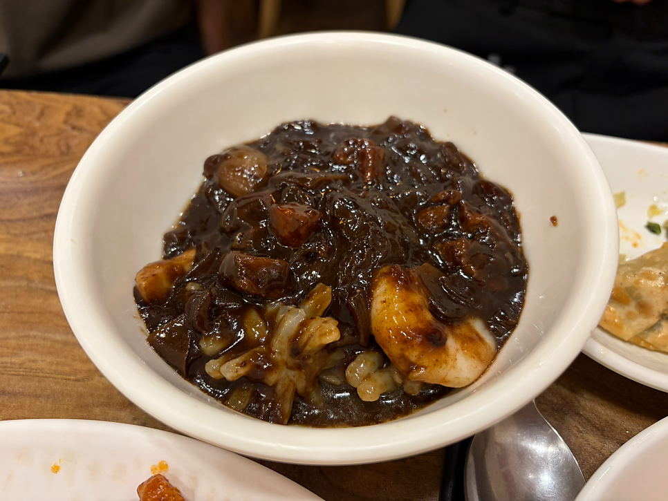 타이산 사진 6