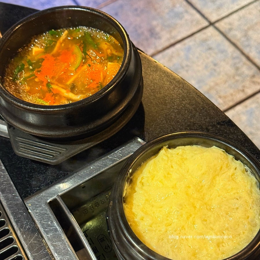 용산대박집 사진 6