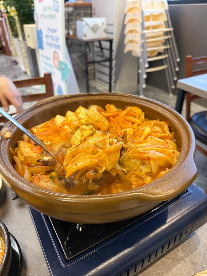 콩밭뜰 양주점 사진 2