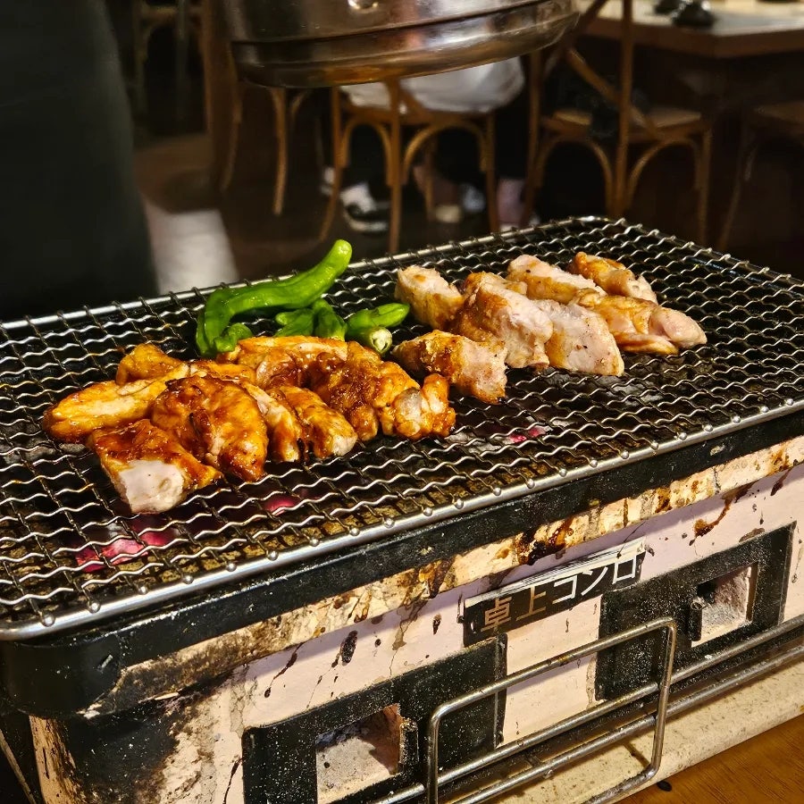 장독계 병영직영점 사진 6