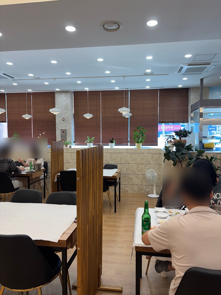 세보수산 사진 6
