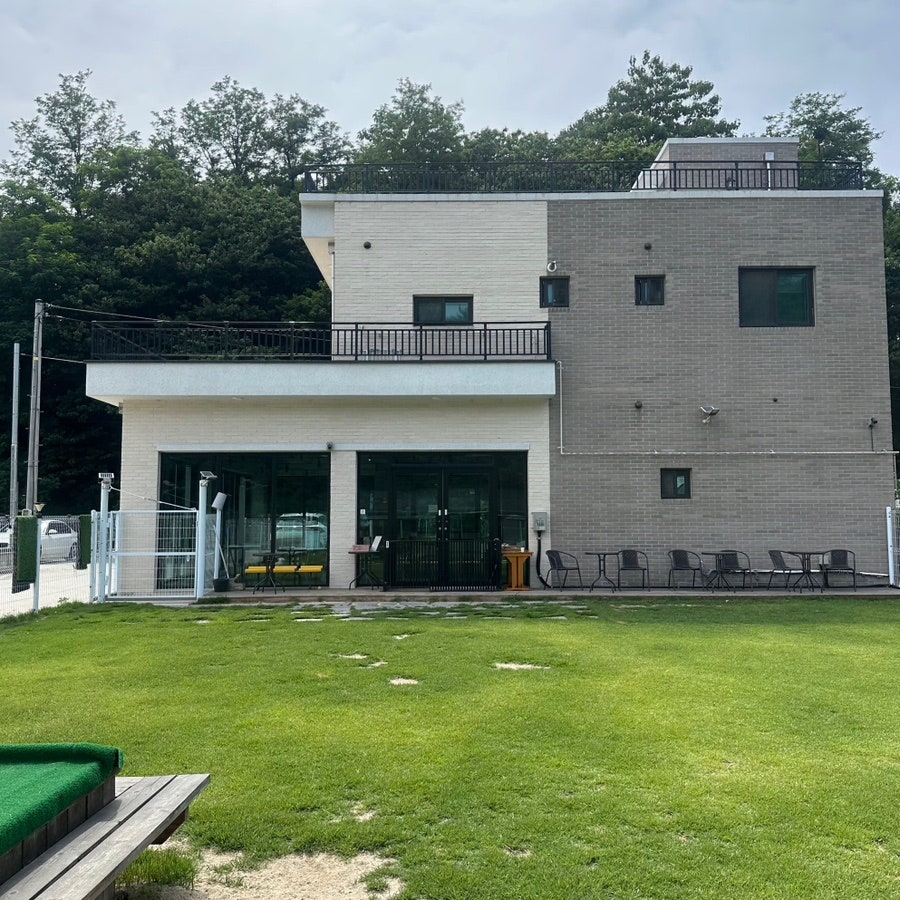 오구커피 사진 2
