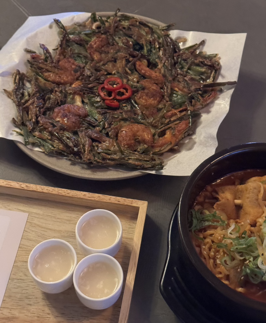 서뉼고깐 사진 1