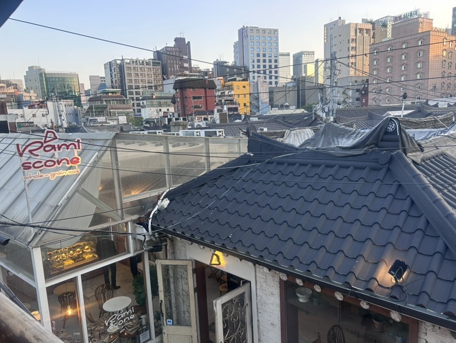 이층양옥 사진 5