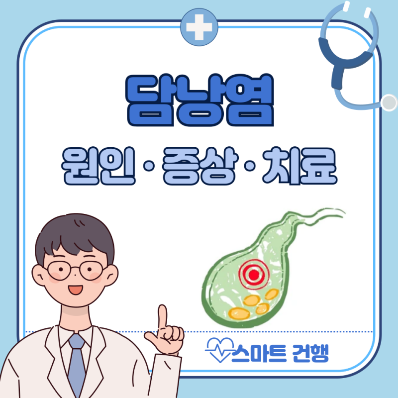 급성 담낭염 증상, 원인, 치료법, 수술 : 음식