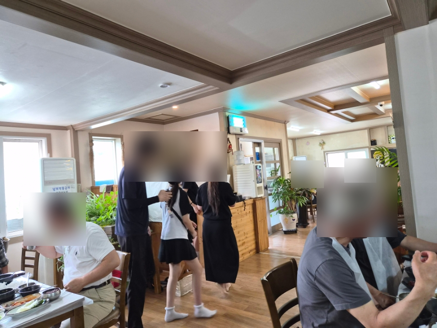 뉴신복가든 사진 3