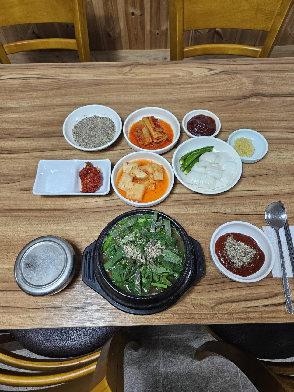 미원집 사진 5