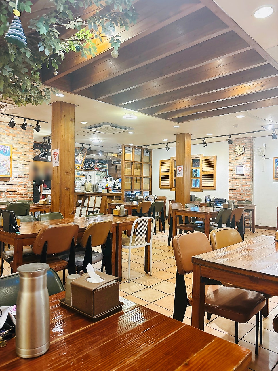 돈까스클럽 성남시청점 사진 6