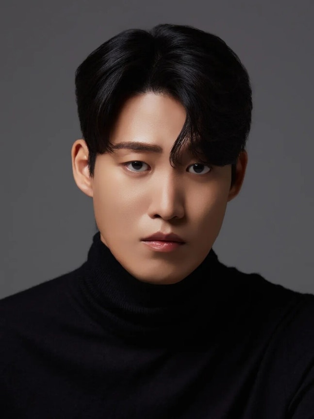 박미선 이봉원 아들, 배우 <b>최상엽</b>은 누구? (<b>프로필</b>)